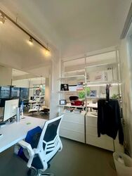 Pearl's Hill Terrace (D3), Office #575918931